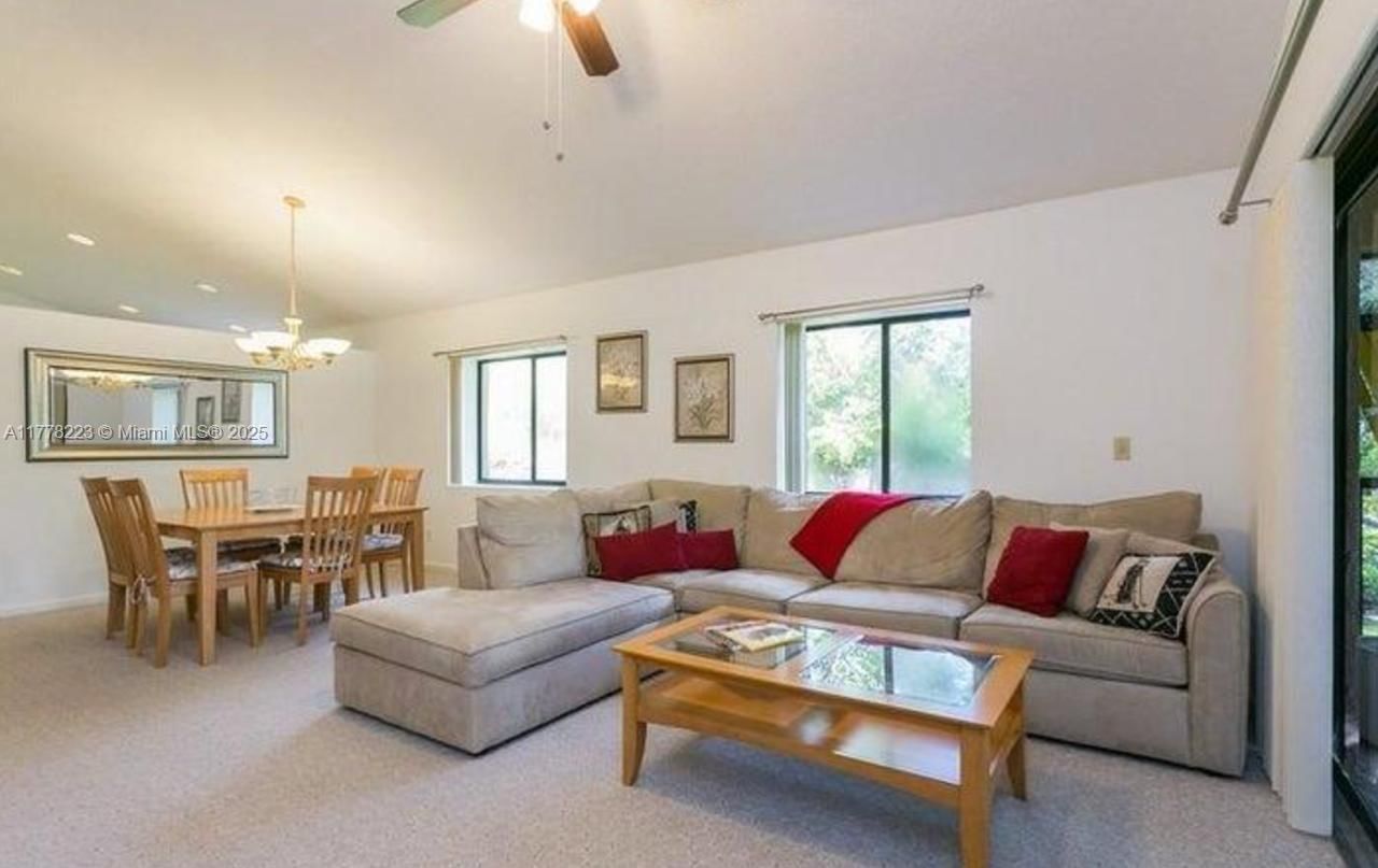 Real estate property located at 1143 Duncan Cir #201, Palm Beach, Dunbar Woods Condo 4, Palm Beach Gardens, FL