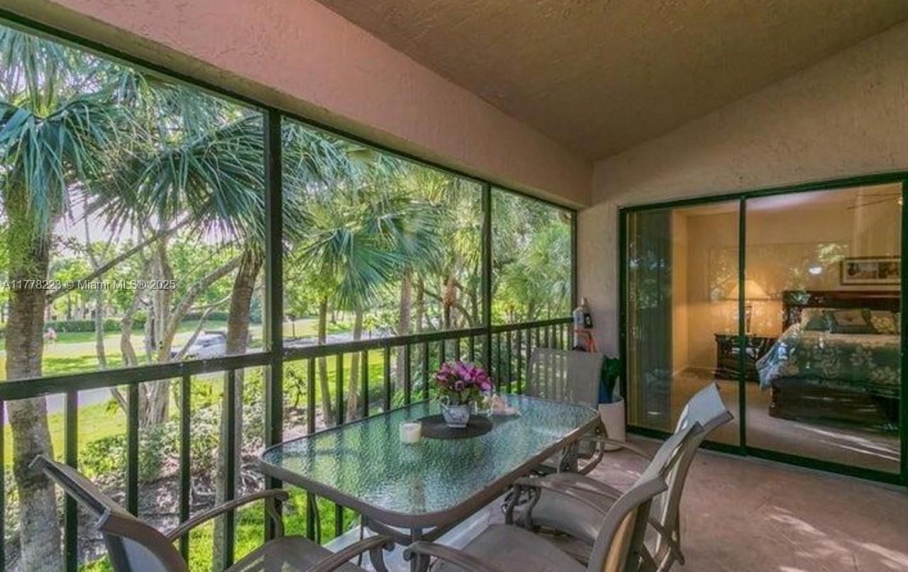 Real estate property located at 1143 Duncan Cir #201, Palm Beach, Dunbar Woods Condo 4, Palm Beach Gardens, FL