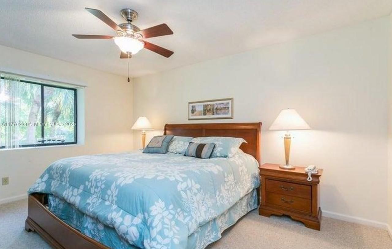 Real estate property located at 1143 Duncan Cir #201, Palm Beach, Dunbar Woods Condo 4, Palm Beach Gardens, FL