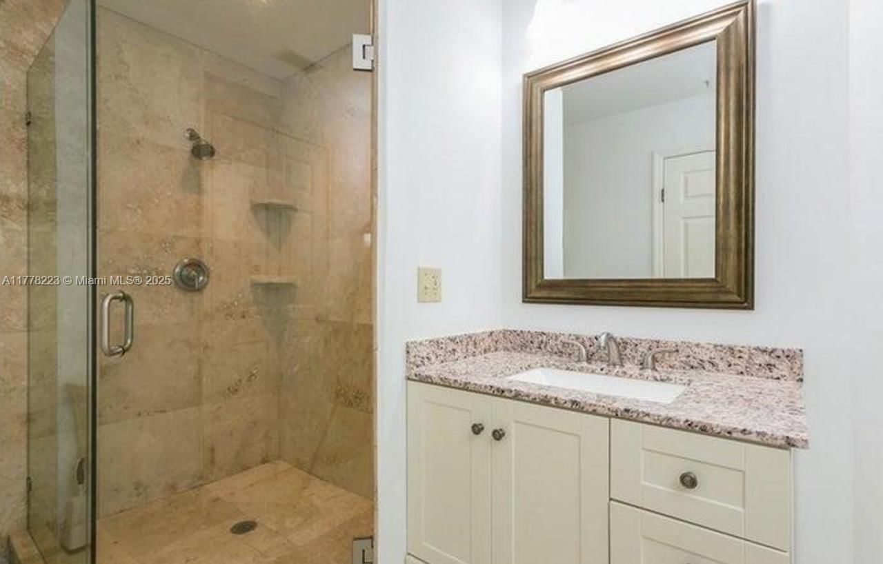 Real estate property located at 1143 Duncan Cir #201, Palm Beach, Dunbar Woods Condo 4, Palm Beach Gardens, FL