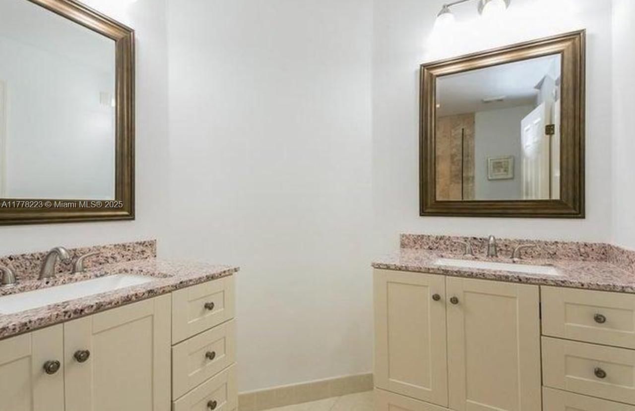 Real estate property located at 1143 Duncan Cir #201, Palm Beach, Dunbar Woods Condo 4, Palm Beach Gardens, FL