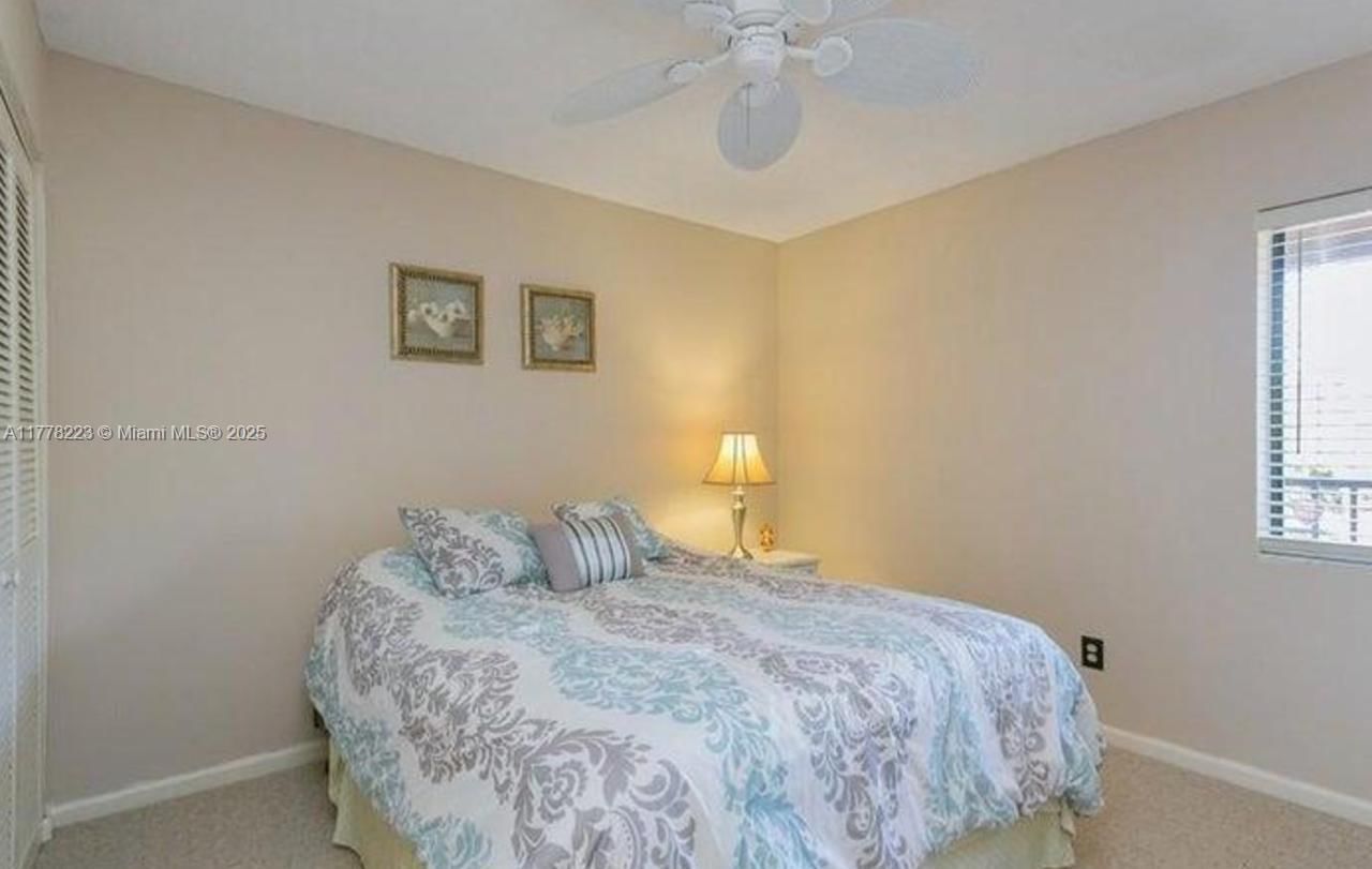 Real estate property located at 1143 Duncan Cir #201, Palm Beach, Dunbar Woods Condo 4, Palm Beach Gardens, FL