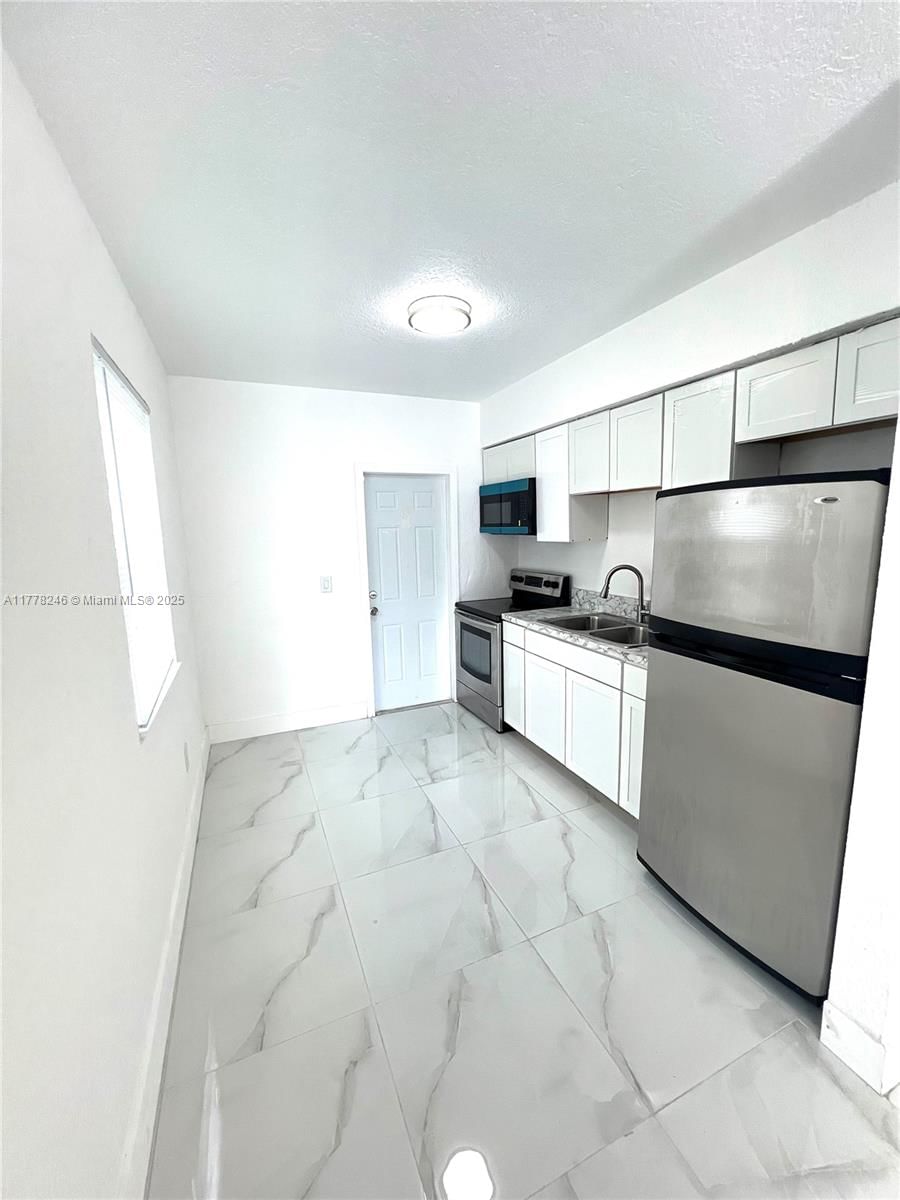 Real estate property located at 1475 83rd St, Miami-dade, Gladeside Park, Miami, FL