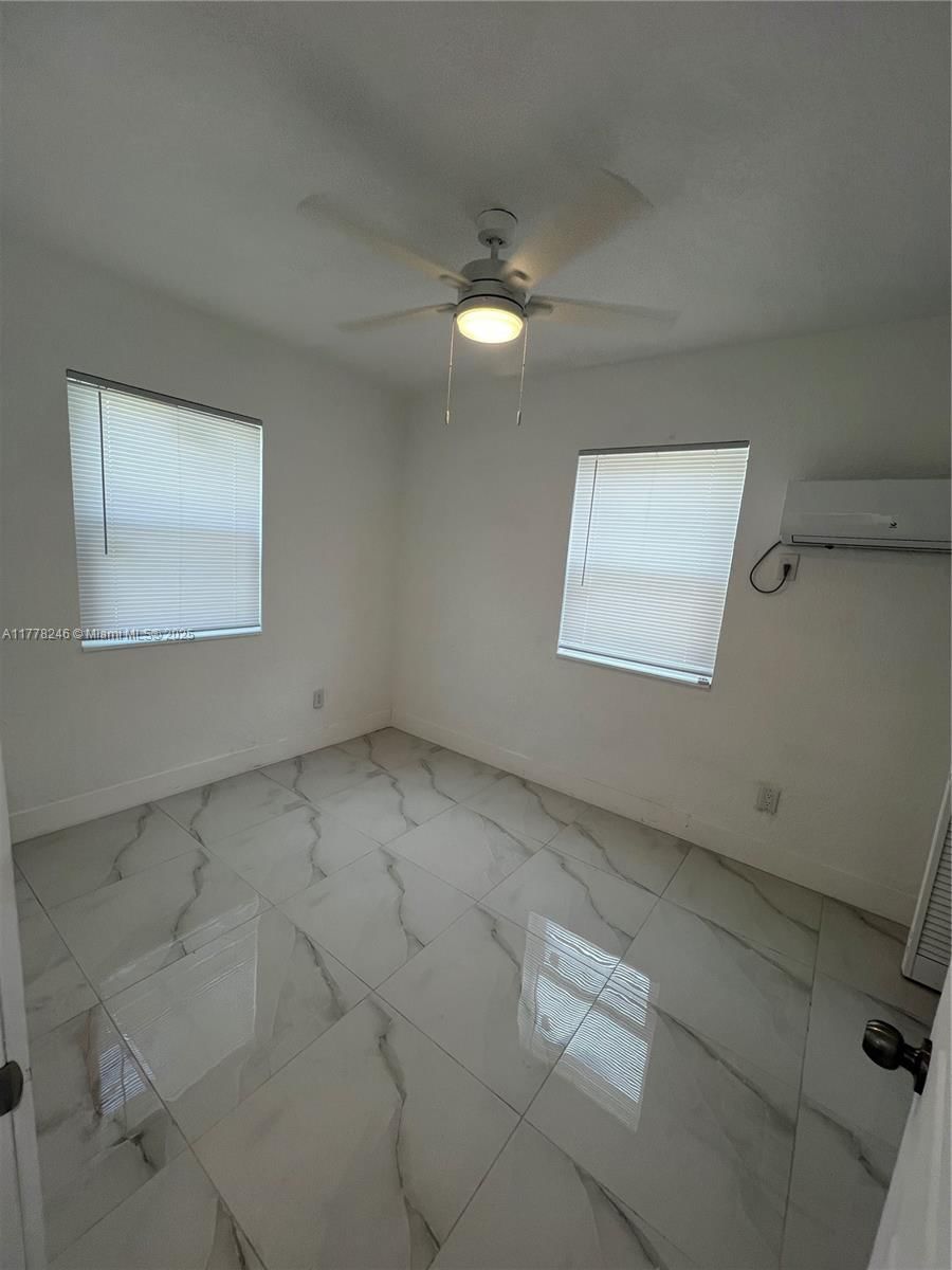 Real estate property located at 1475 83rd St, Miami-dade, Gladeside Park, Miami, FL