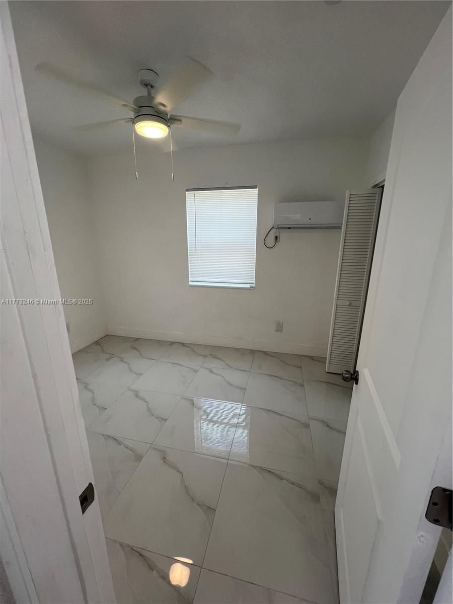 Real estate property located at 1475 83rd St, Miami-dade, Gladeside Park, Miami, FL