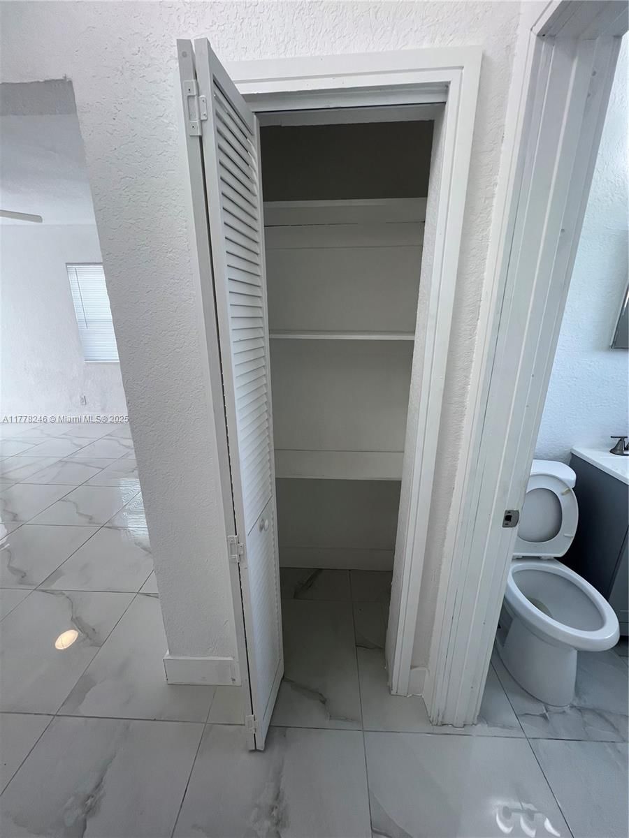Real estate property located at 1475 83rd St, Miami-dade, Gladeside Park, Miami, FL