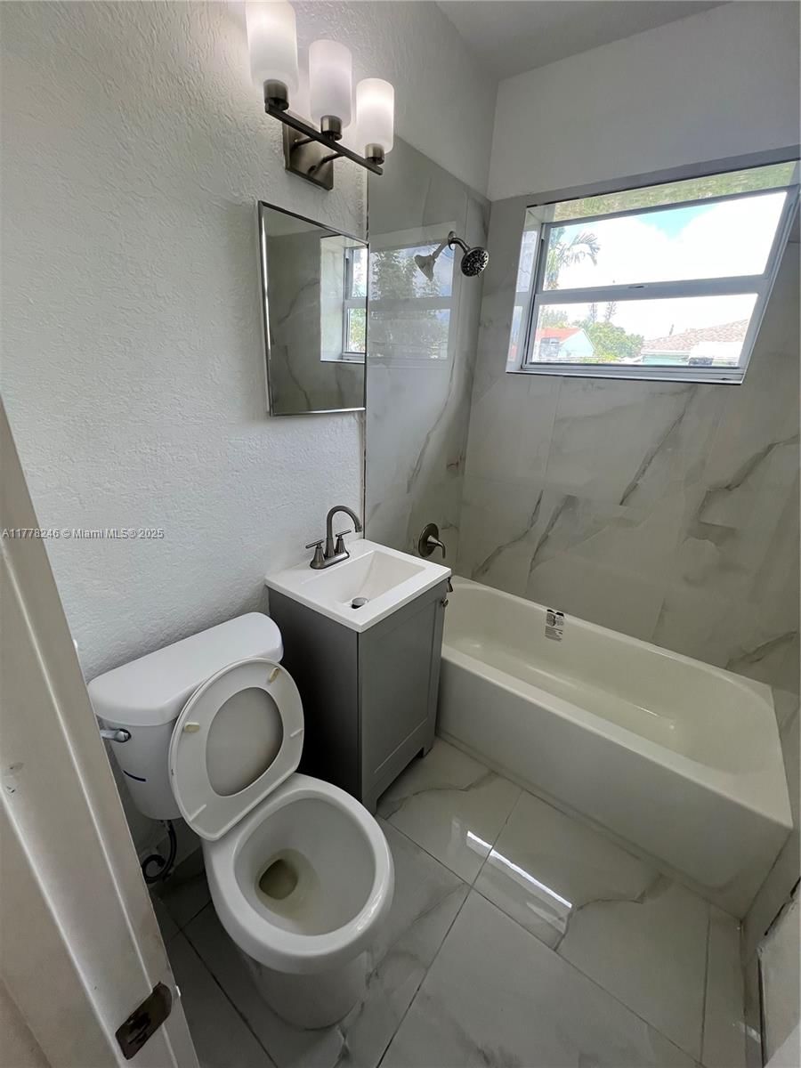 Real estate property located at 1475 83rd St, Miami-dade, Gladeside Park, Miami, FL