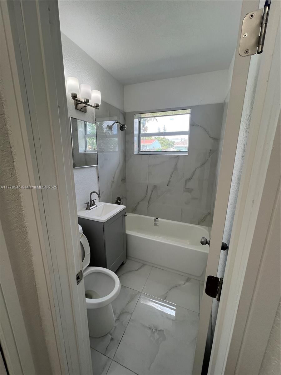 Real estate property located at 1475 83rd St, Miami-dade, Gladeside Park, Miami, FL
