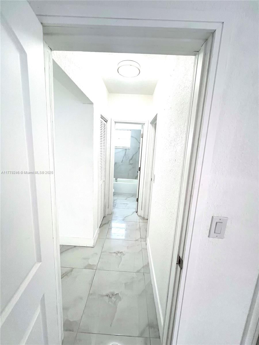 Real estate property located at 1475 83rd St, Miami-dade, Gladeside Park, Miami, FL