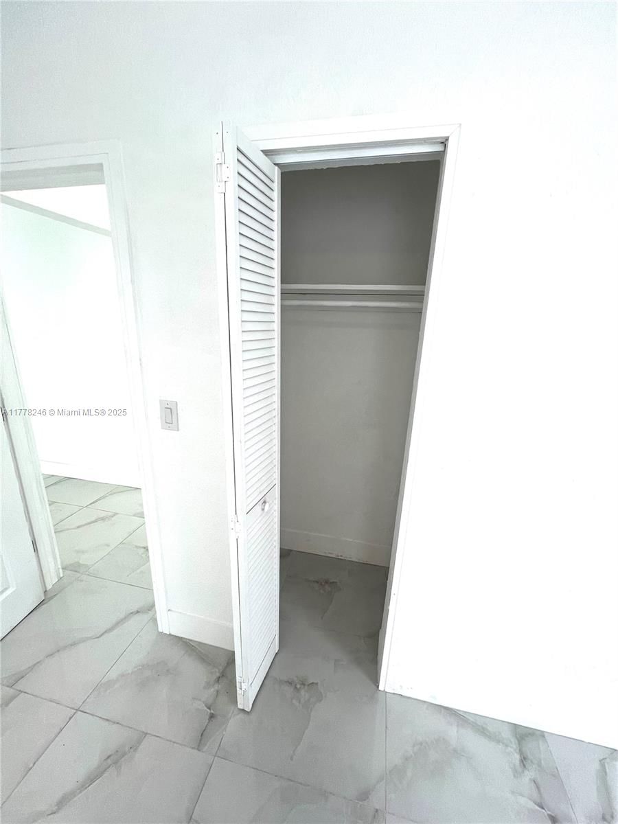 Real estate property located at 1475 83rd St, Miami-dade, Gladeside Park, Miami, FL