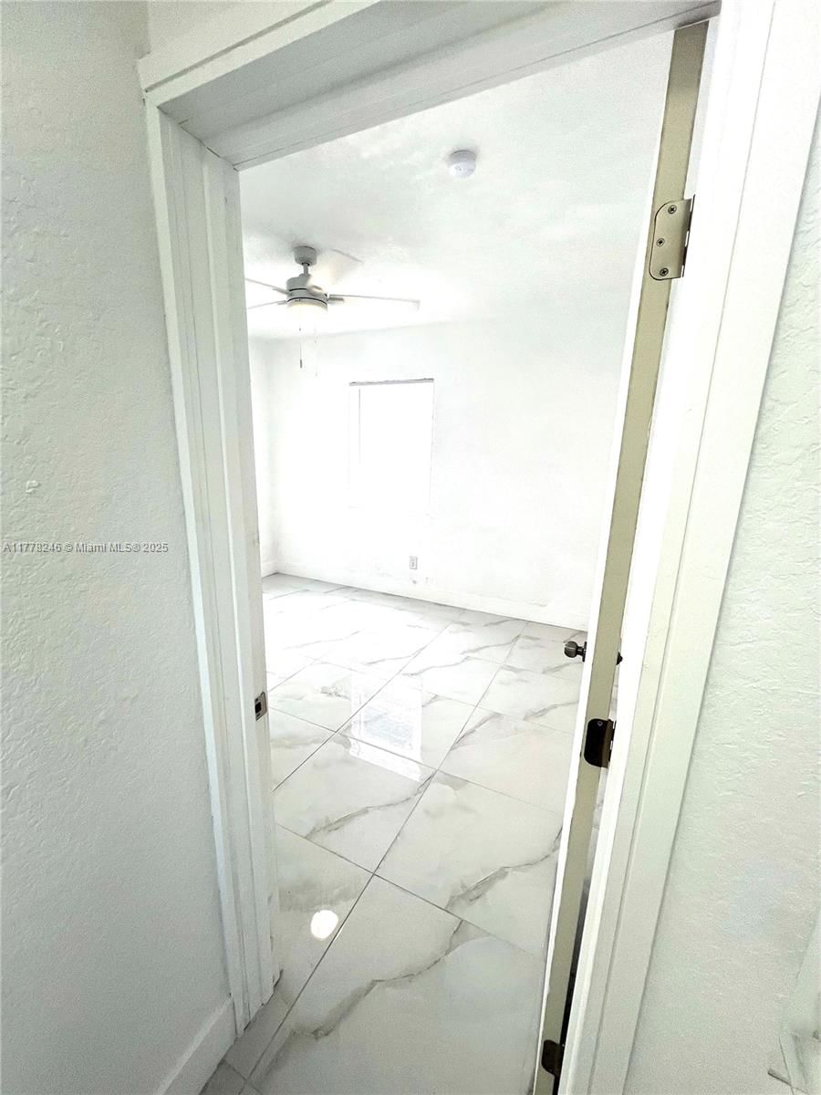 Real estate property located at 1475 83rd St, Miami-dade, Gladeside Park, Miami, FL