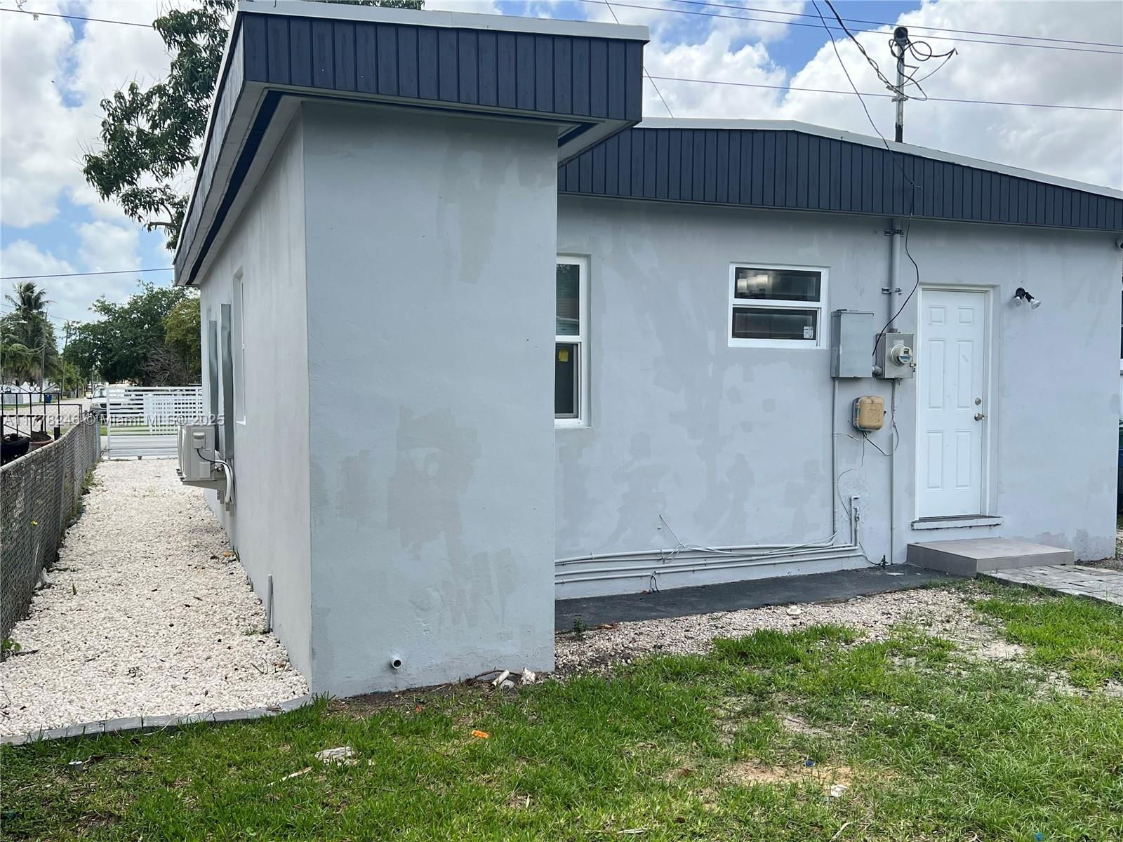 Real estate property located at 1475 83rd St, Miami-dade, Gladeside Park, Miami, FL