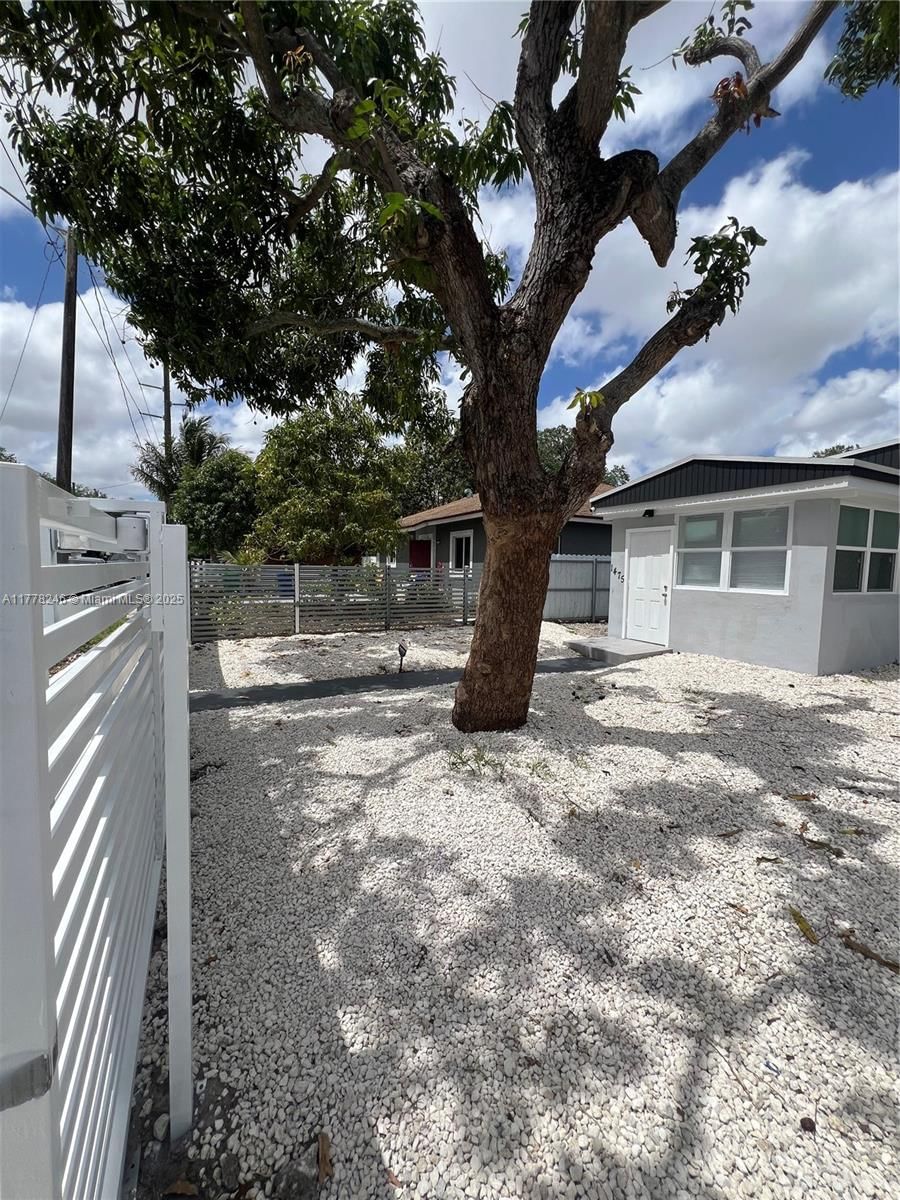 Real estate property located at 1475 83rd St, Miami-dade, Gladeside Park, Miami, FL