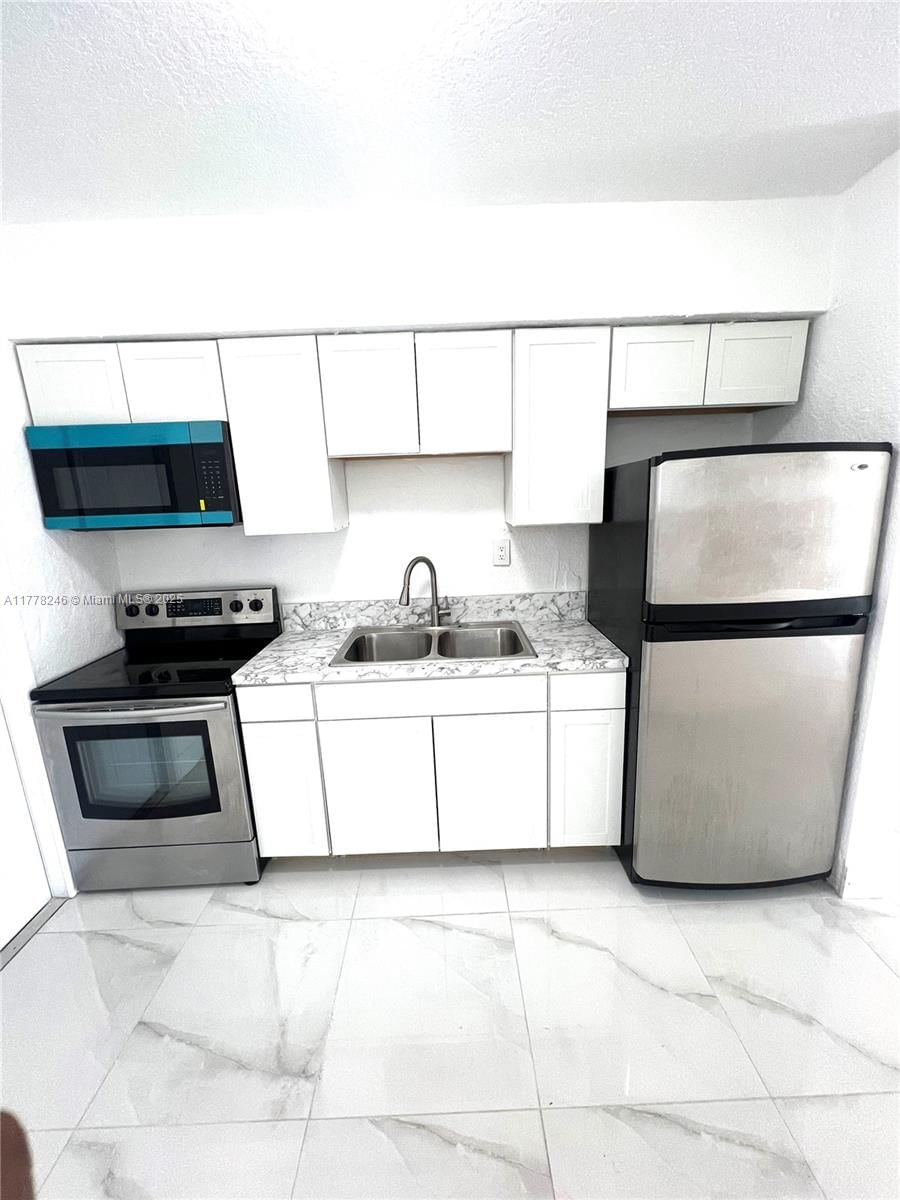 Real estate property located at 1475 83rd St, Miami-dade, Gladeside Park, Miami, FL