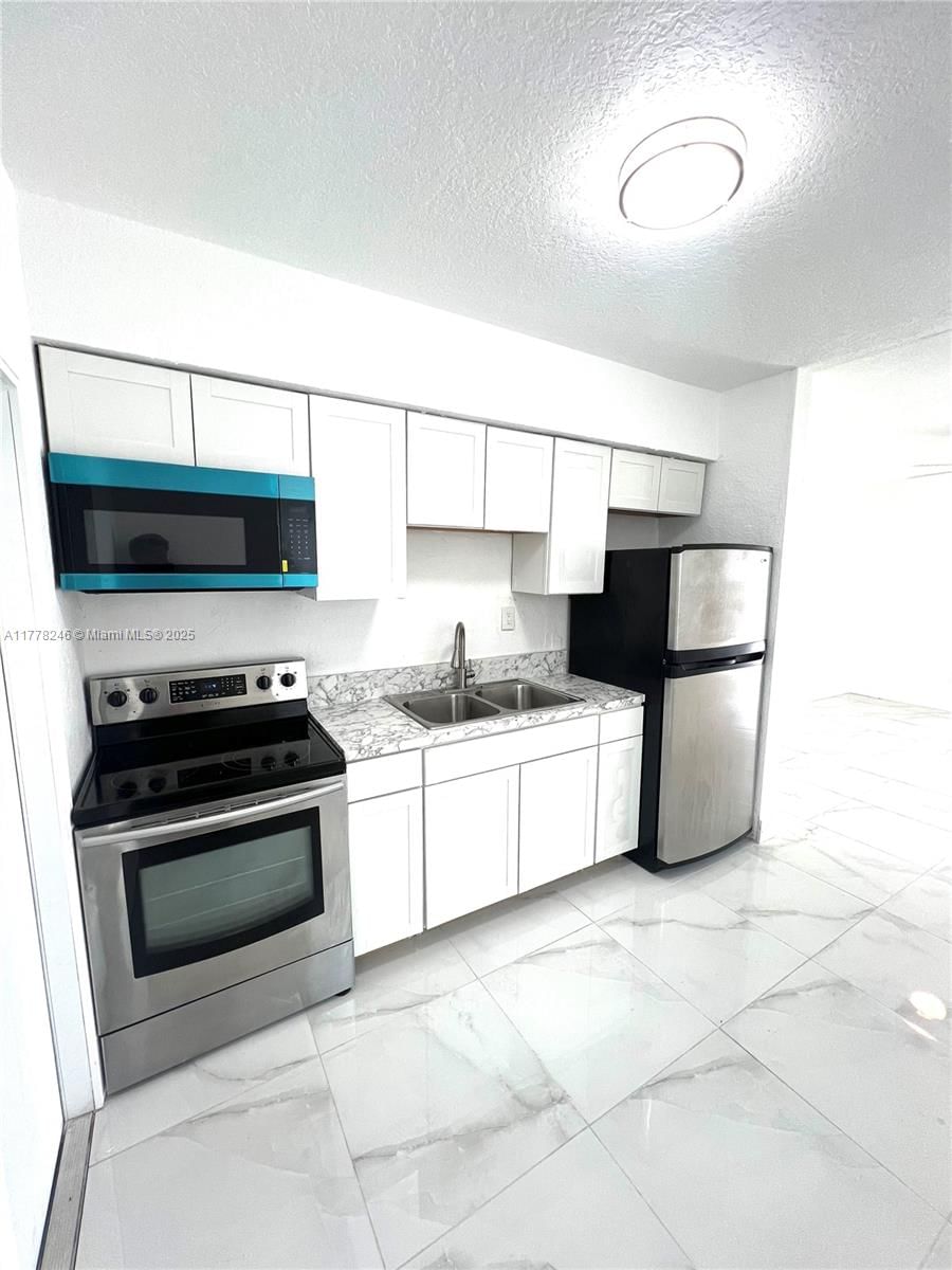 Real estate property located at 1475 83rd St, Miami-dade, Gladeside Park, Miami, FL