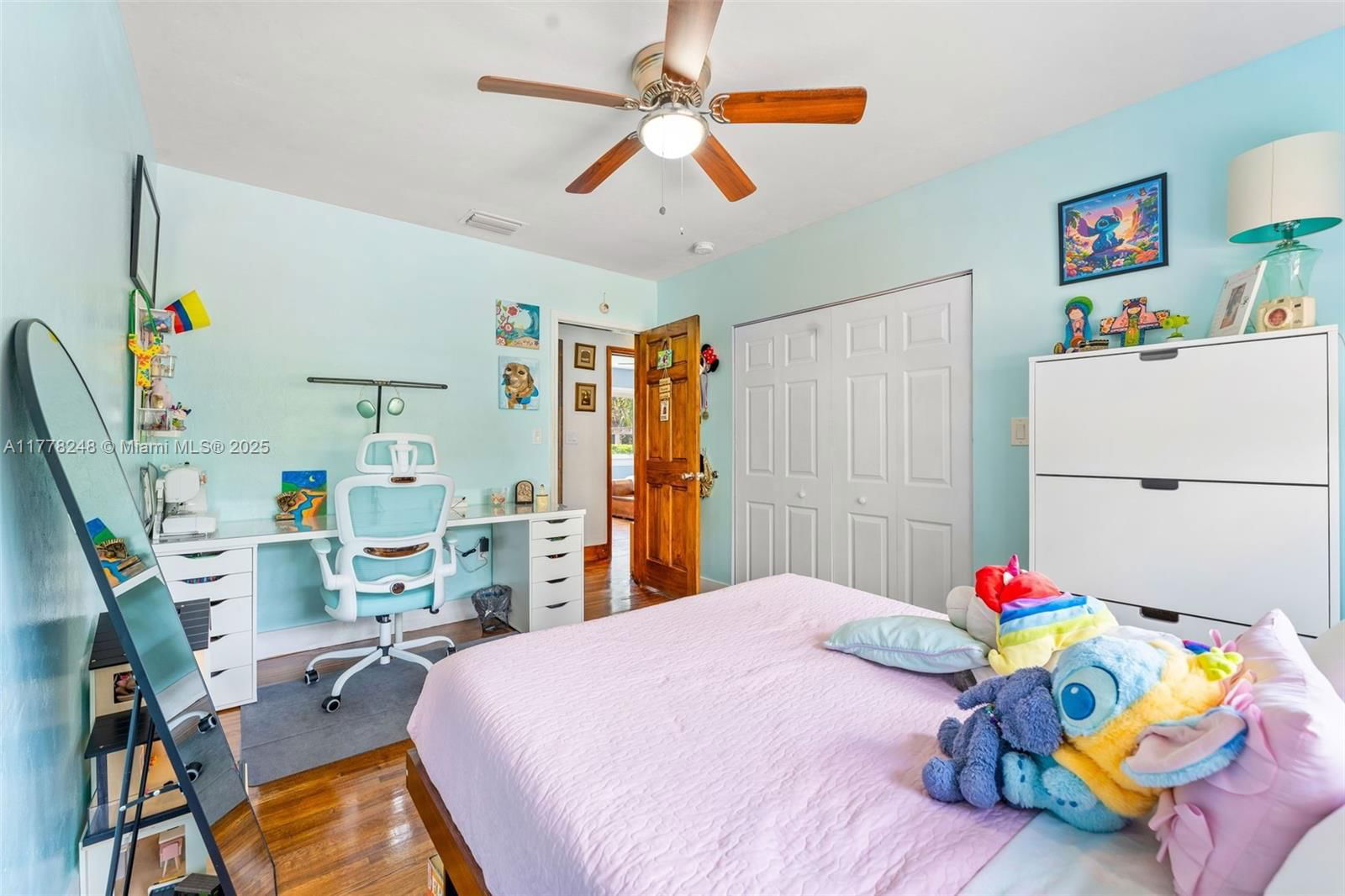 Real estate property located at 14835 Biscayne River Dr, Miami-dade, Rev Plat Of Brandon Park, Miami, FL