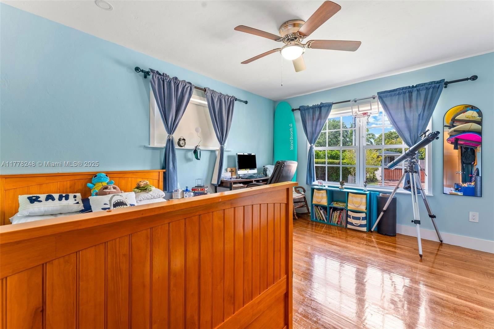 Real estate property located at 14835 Biscayne River Dr, Miami-dade, Rev Plat Of Brandon Park, Miami, FL