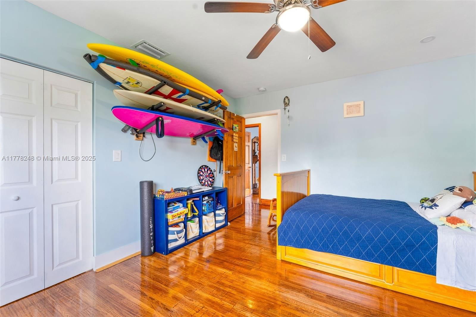 Real estate property located at 14835 Biscayne River Dr, Miami-dade, Rev Plat Of Brandon Park, Miami, FL