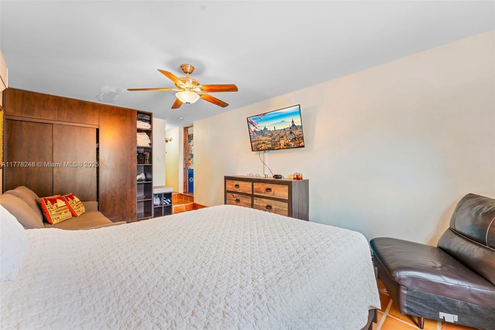 Real estate property located at 14835 Biscayne River Dr, Miami-dade, Rev Plat Of Brandon Park, Miami, FL