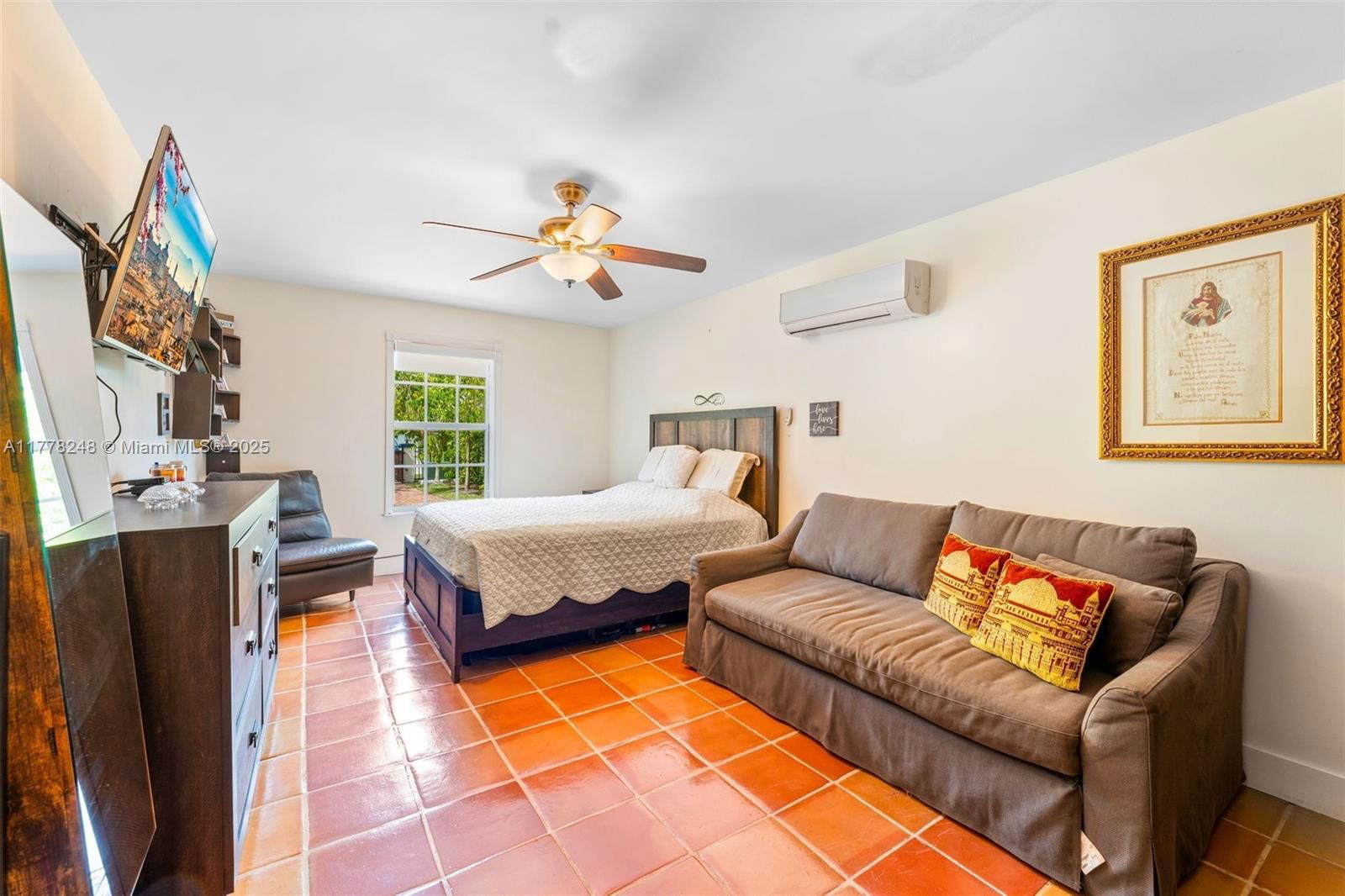 Real estate property located at 14835 Biscayne River Dr, Miami-dade, Rev Plat Of Brandon Park, Miami, FL