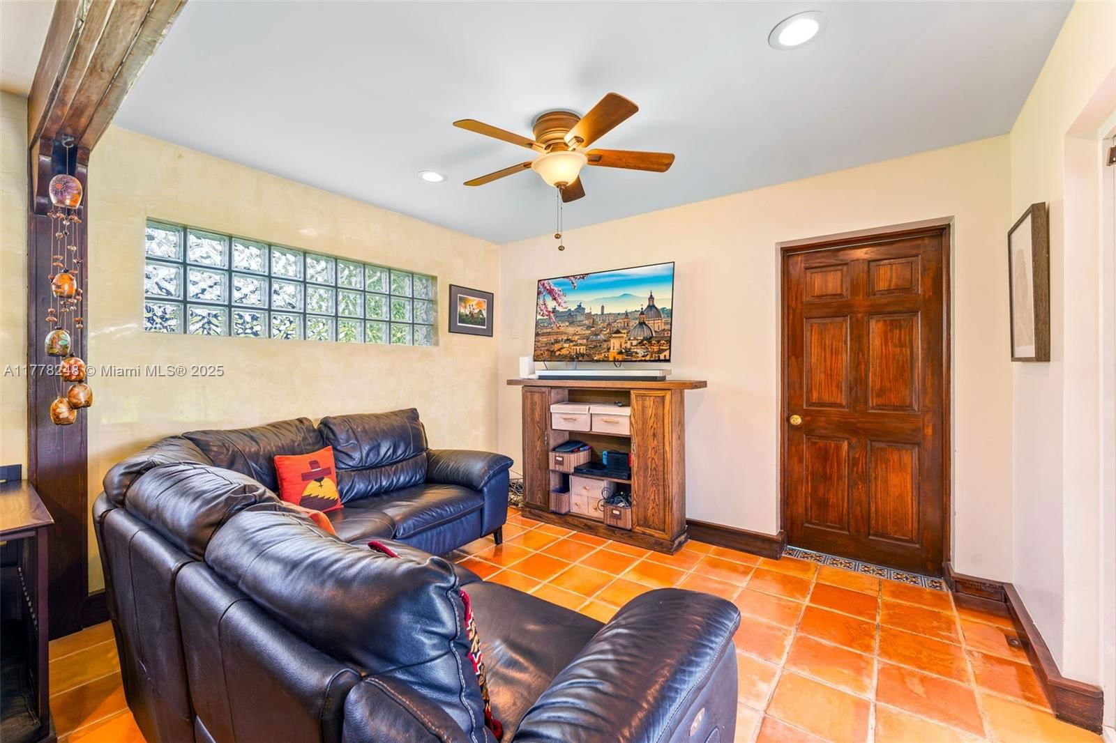 Real estate property located at 14835 Biscayne River Dr, Miami-dade, Rev Plat Of Brandon Park, Miami, FL