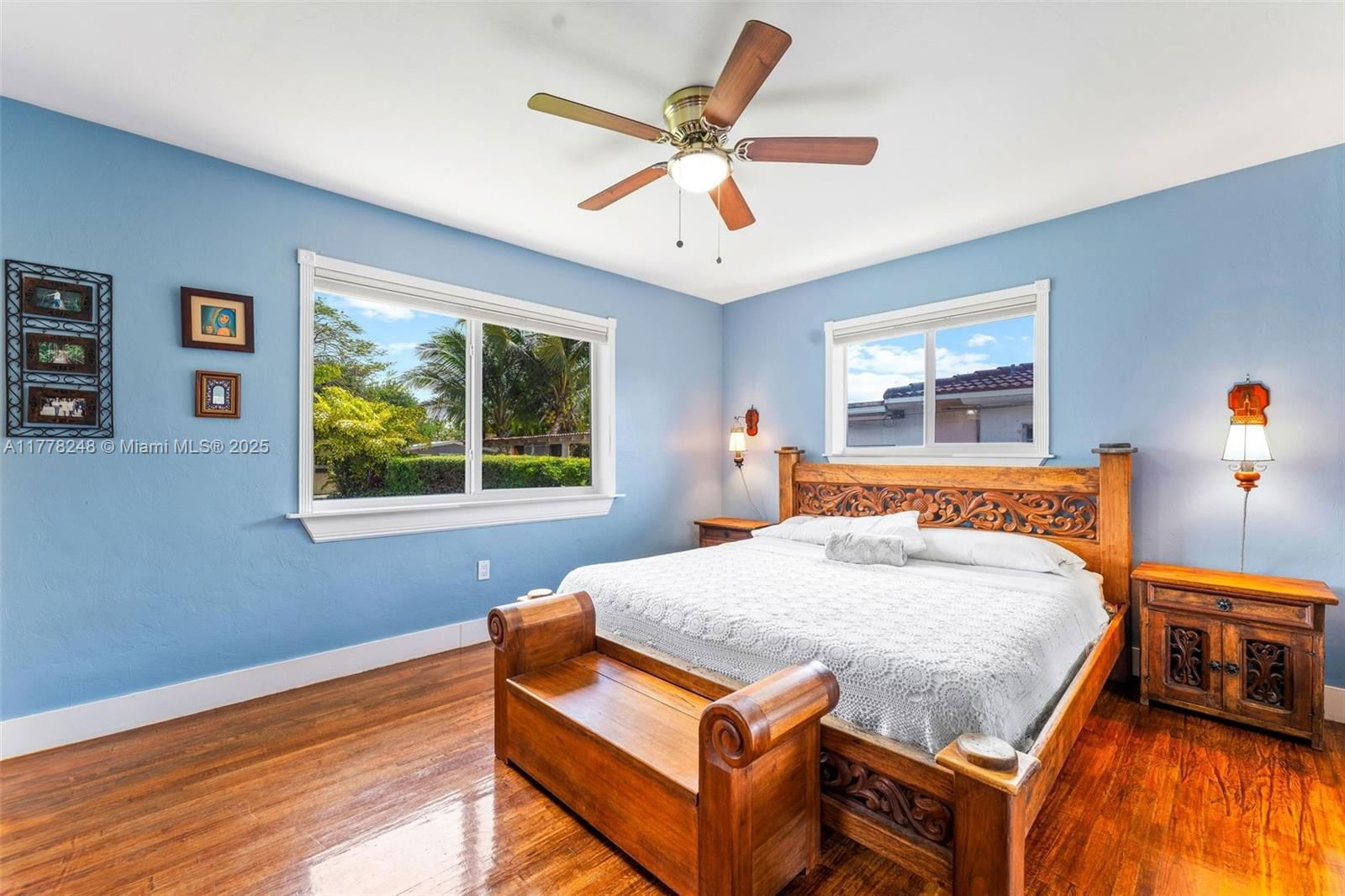 Real estate property located at 14835 Biscayne River Dr, Miami-dade, Rev Plat Of Brandon Park, Miami, FL