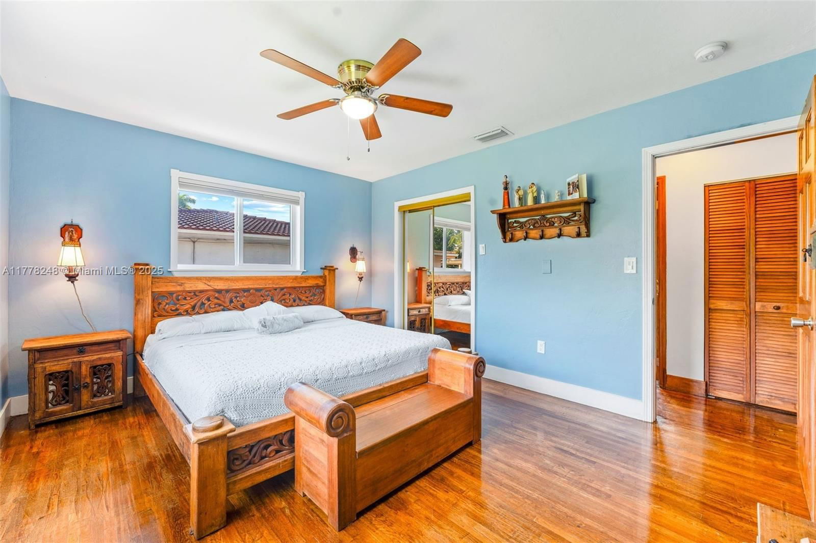 Real estate property located at 14835 Biscayne River Dr, Miami-dade, Rev Plat Of Brandon Park, Miami, FL