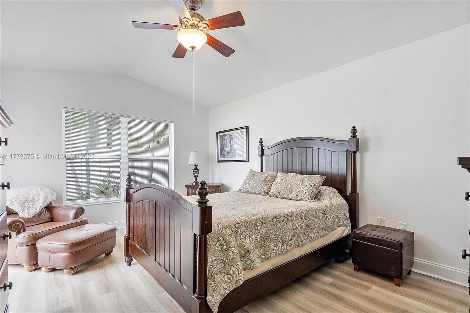 Real estate property located at 17522 12th St, Broward, Silver Lakes At Pembroke, Pembroke Pines, FL