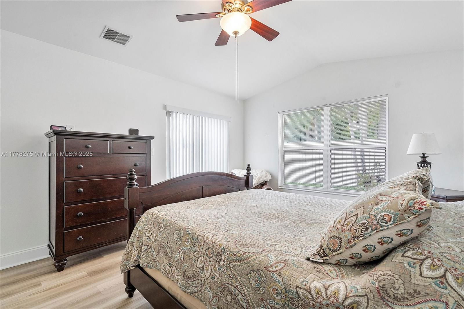 Real estate property located at 17522 12th St, Broward, Silver Lakes At Pembroke, Pembroke Pines, FL