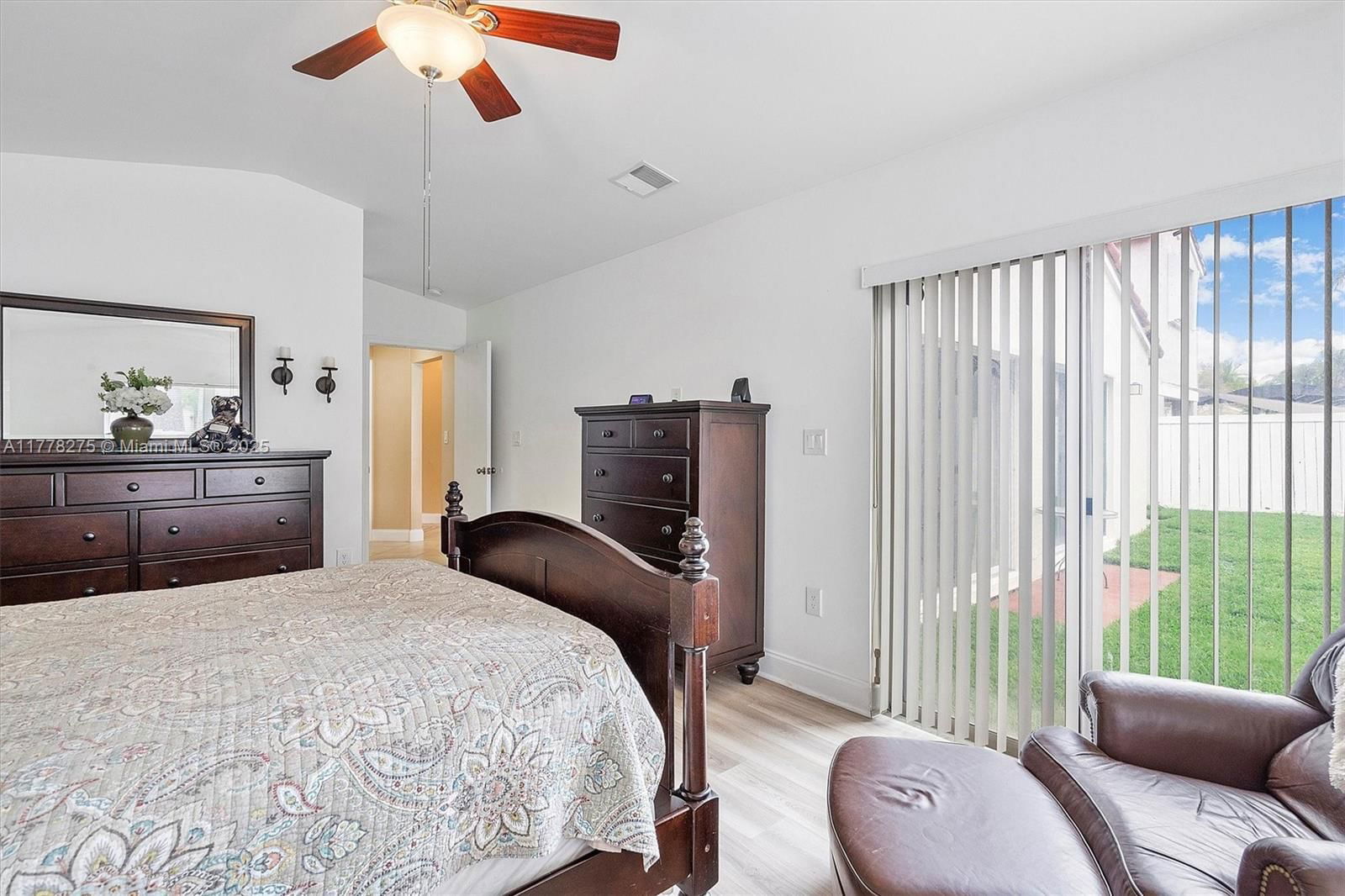 Real estate property located at 17522 12th St, Broward, Silver Lakes At Pembroke, Pembroke Pines, FL