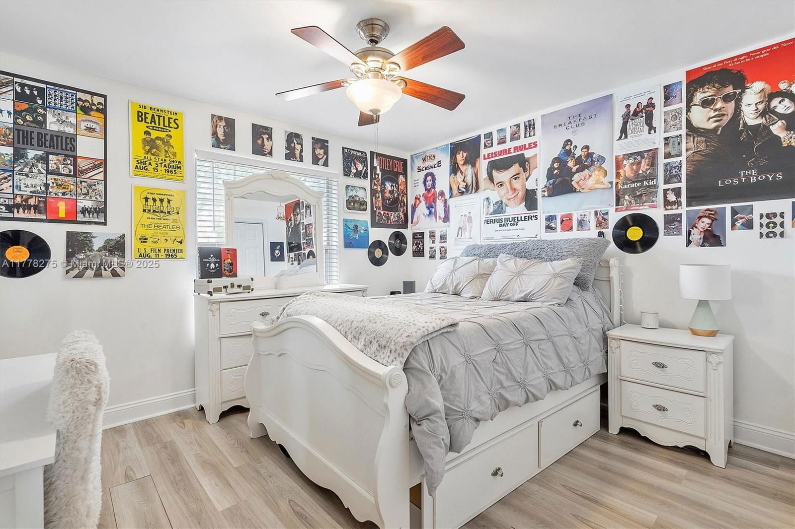 Real estate property located at 17522 12th St, Broward, Silver Lakes At Pembroke, Pembroke Pines, FL