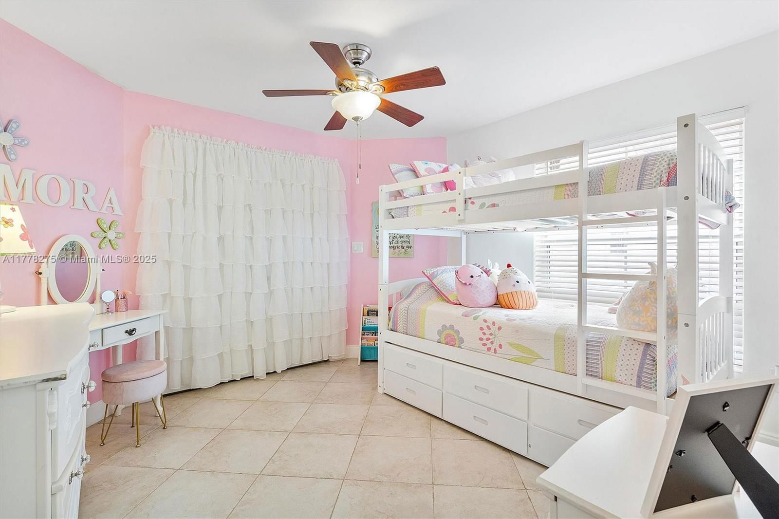 Real estate property located at 17522 12th St, Broward, Silver Lakes At Pembroke, Pembroke Pines, FL