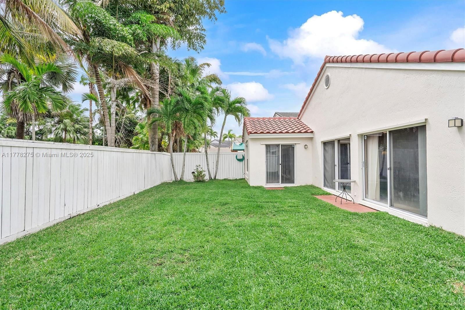 Real estate property located at 17522 12th St, Broward, Silver Lakes At Pembroke, Pembroke Pines, FL