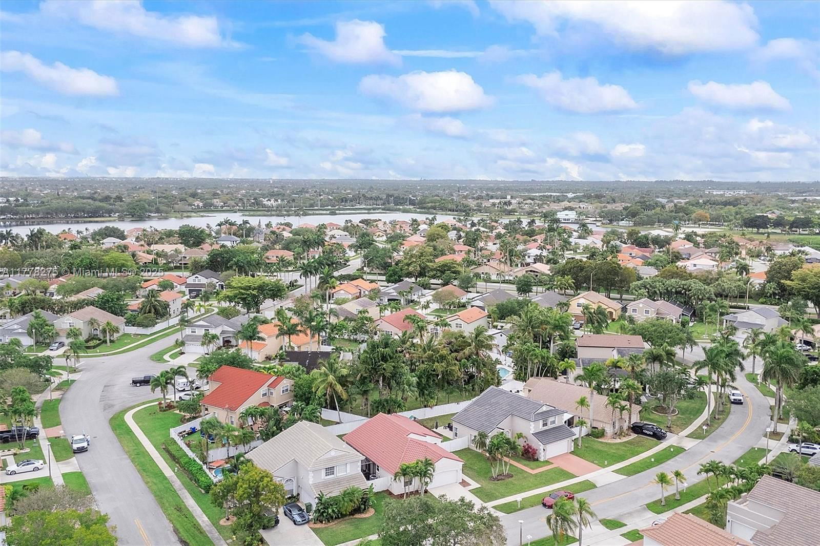 Real estate property located at 17522 12th St, Broward, Silver Lakes At Pembroke, Pembroke Pines, FL