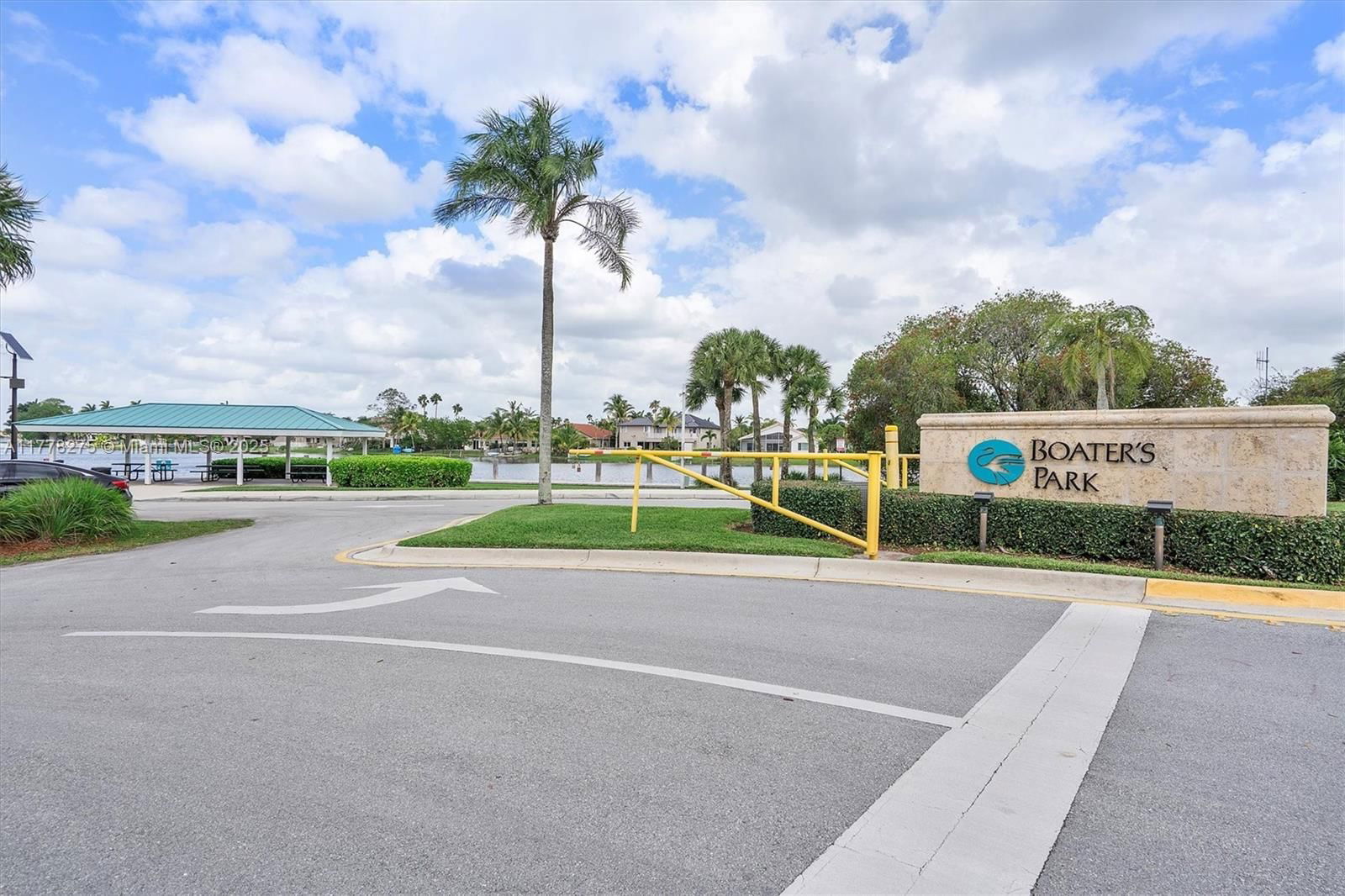 Real estate property located at 17522 12th St, Broward, Silver Lakes At Pembroke, Pembroke Pines, FL