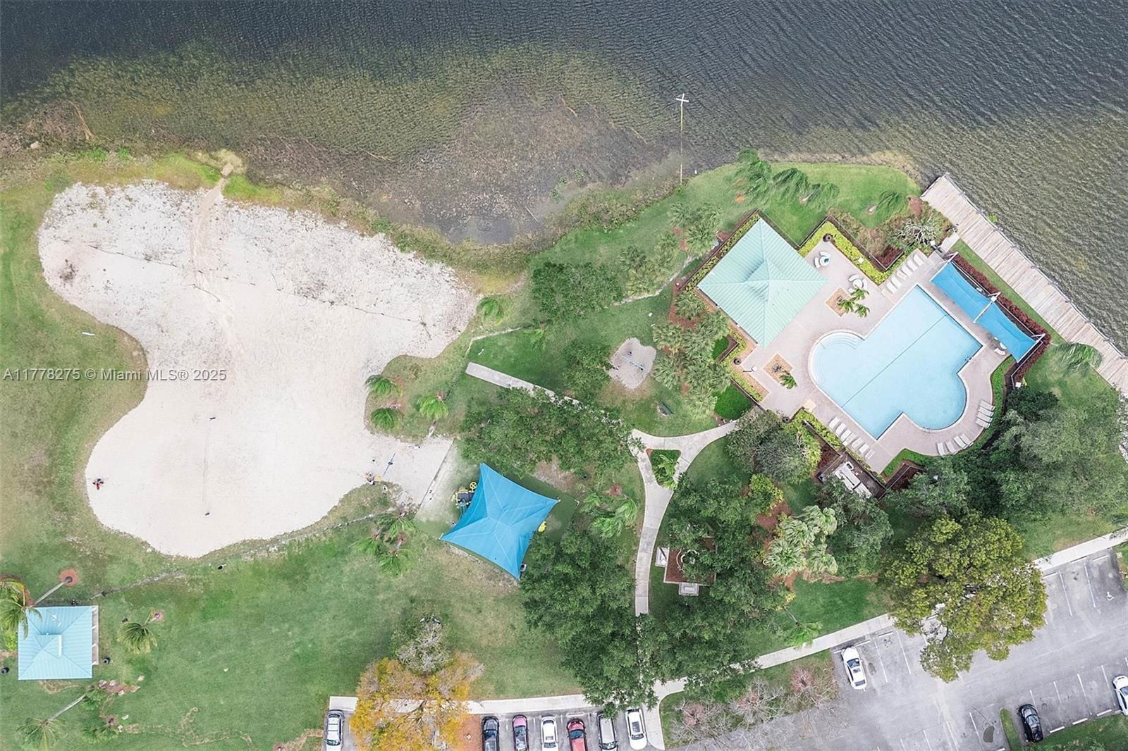Real estate property located at 17522 12th St, Broward, Silver Lakes At Pembroke, Pembroke Pines, FL