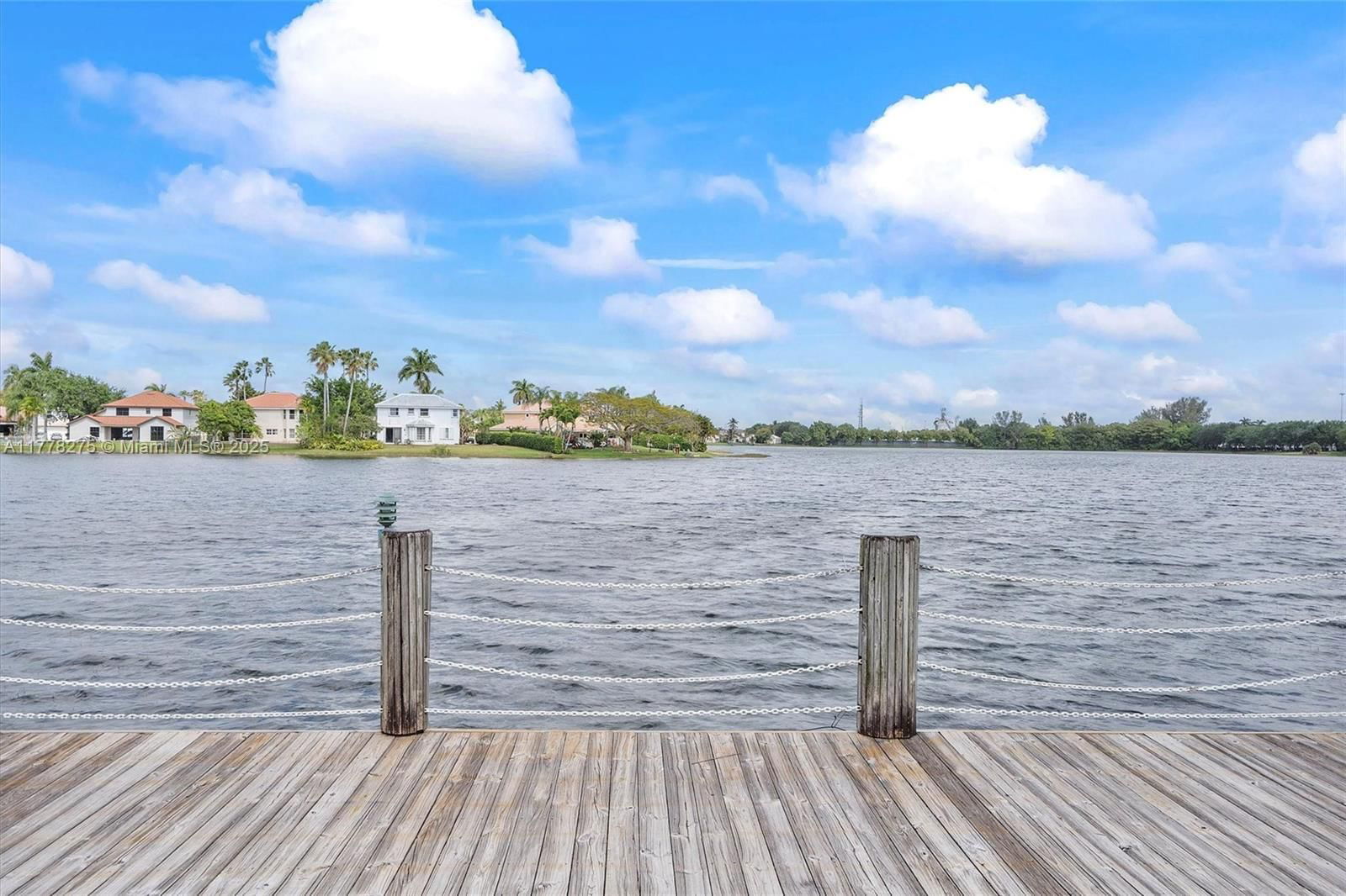 Real estate property located at 17522 12th St, Broward, Silver Lakes At Pembroke, Pembroke Pines, FL