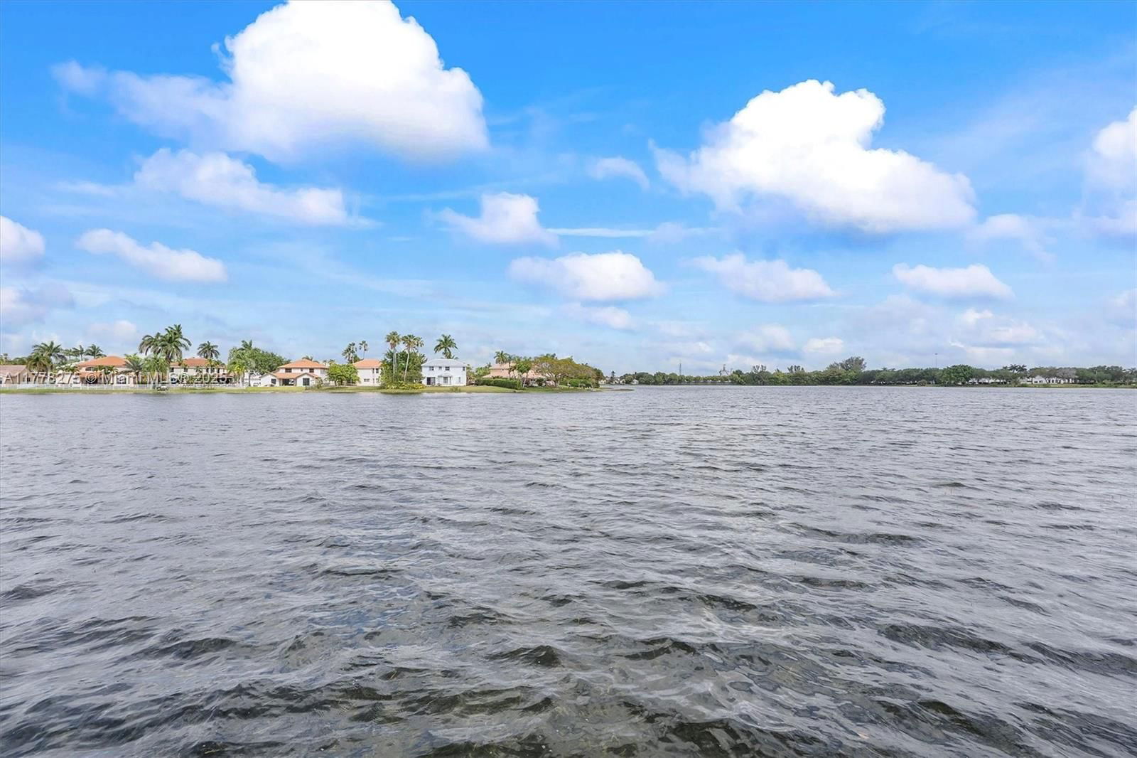 Real estate property located at 17522 12th St, Broward, Silver Lakes At Pembroke, Pembroke Pines, FL