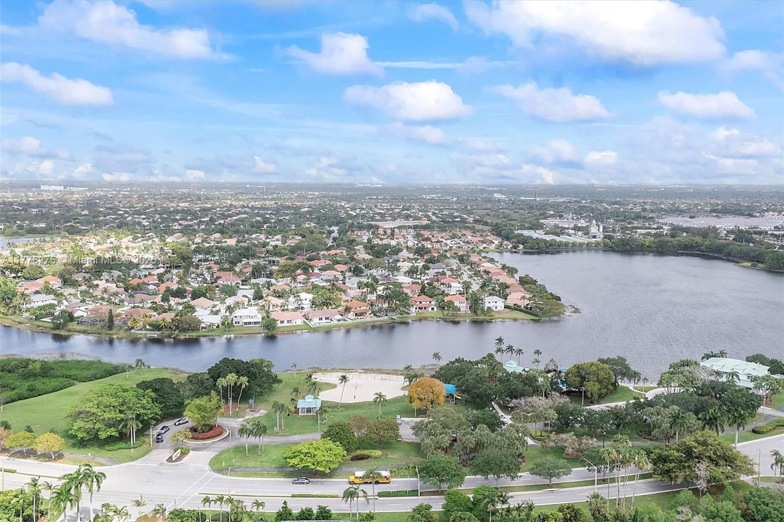 Real estate property located at 17522 12th St, Broward, Silver Lakes At Pembroke, Pembroke Pines, FL