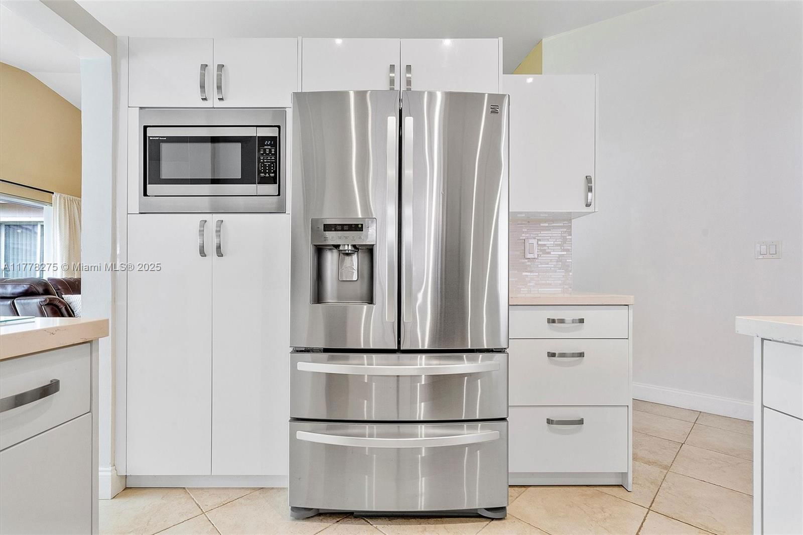 Real estate property located at 17522 12th St, Broward, Silver Lakes At Pembroke, Pembroke Pines, FL