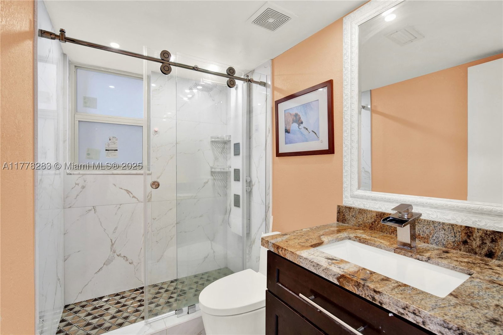 Real estate property located at 1811 Jefferson St #209, Broward, Telstar Condominium Inc, Hollywood, FL