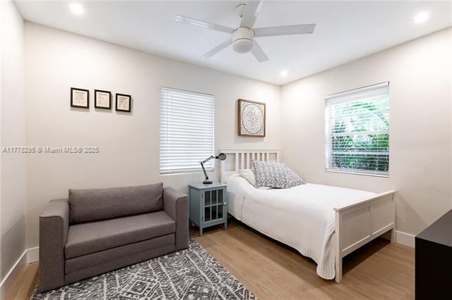 Real estate property located at 268 Mashta Dr, Miami-dade, Biscayne Key Estates, Key Biscayne, FL