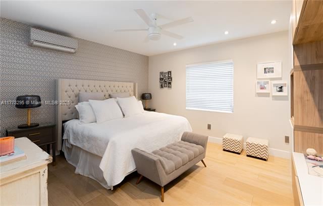 Real estate property located at 268 Mashta Dr, Miami-dade, Biscayne Key Estates, Key Biscayne, FL