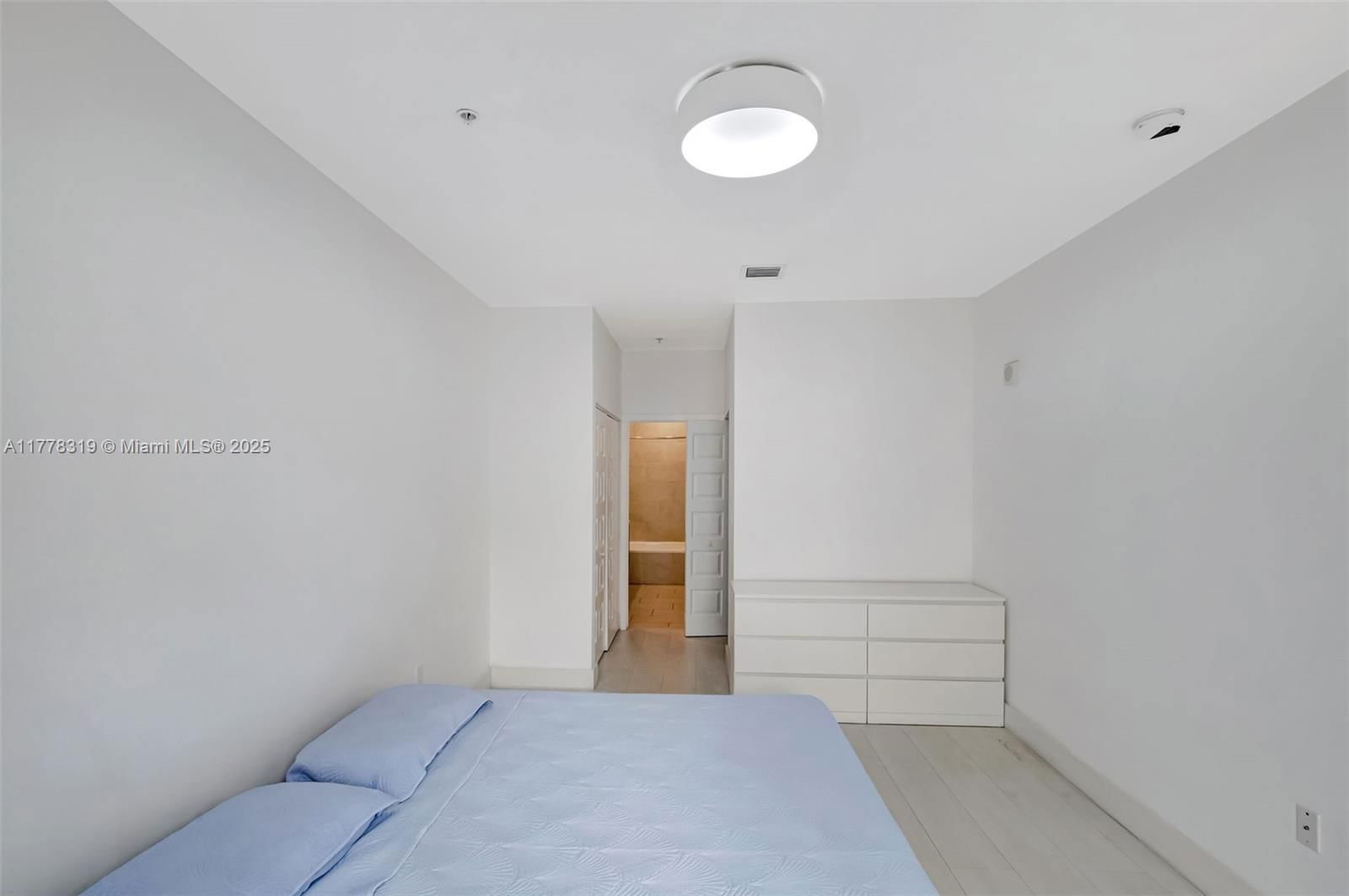 Real estate property located at 4740 84th Ct #32, Miami-dade, Urbana At The Residences, Doral, FL