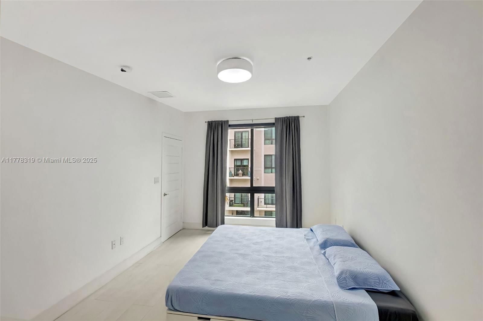 Real estate property located at 4740 84th Ct #32, Miami-dade, Urbana At The Residences, Doral, FL