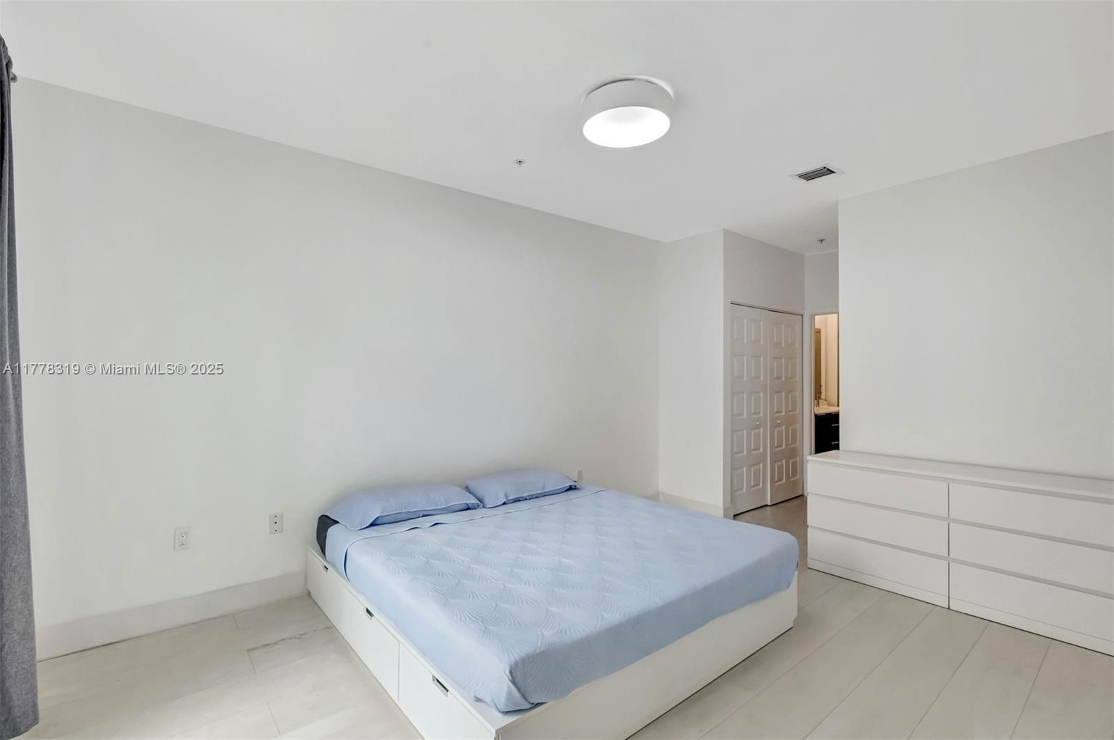 Real estate property located at 4740 84th Ct #32, Miami-dade, Urbana At The Residences, Doral, FL