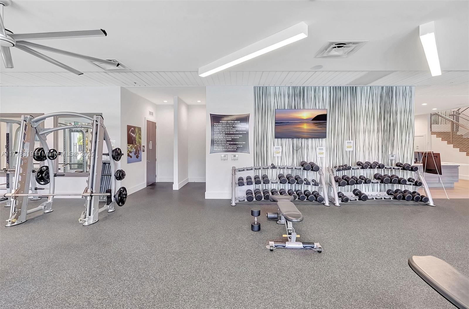 Real estate property located at 4740 84th Ct #32, Miami-dade, Urbana At The Residences, Doral, FL