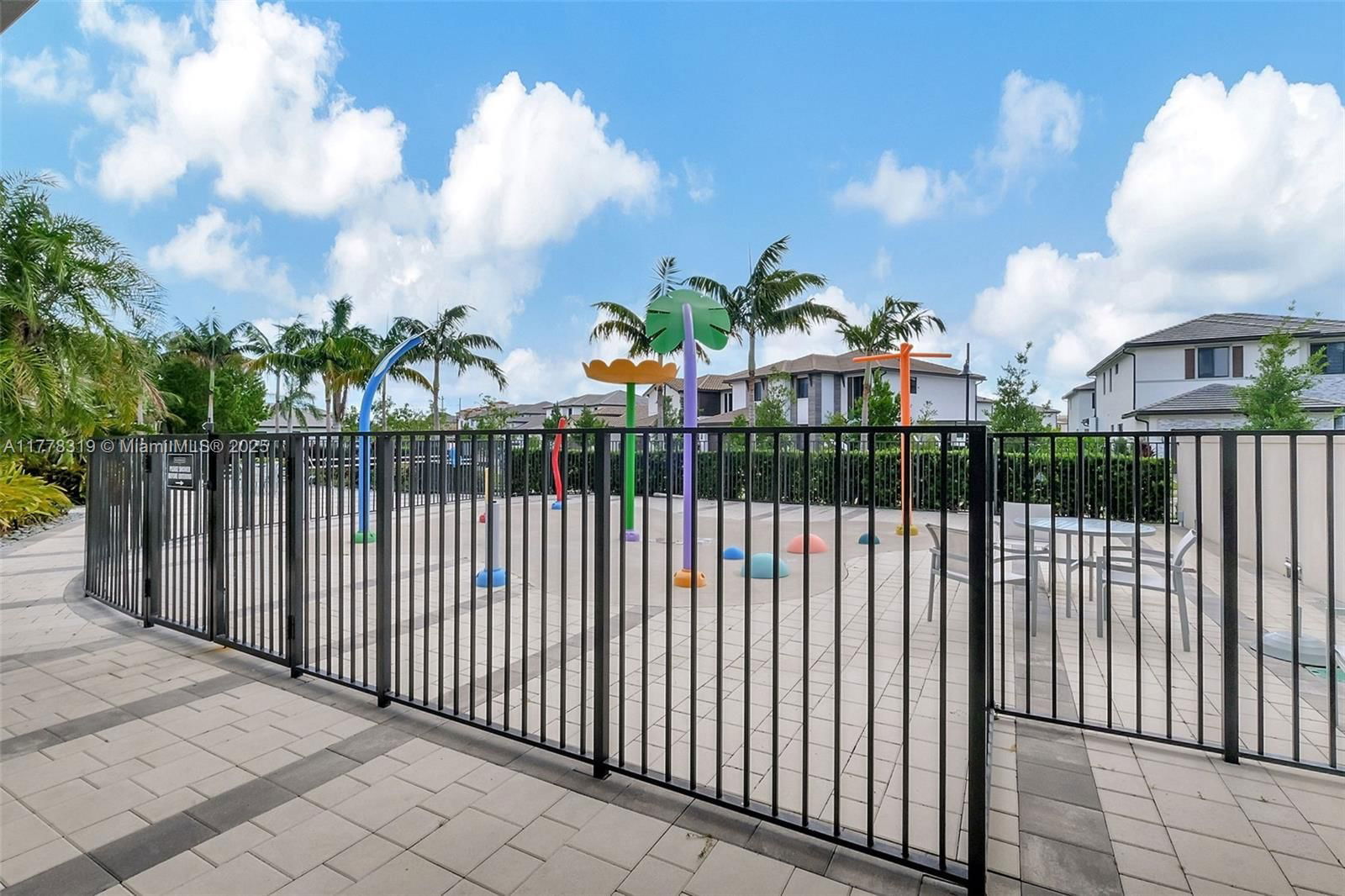 Real estate property located at 4740 84th Ct #32, Miami-dade, Urbana At The Residences, Doral, FL