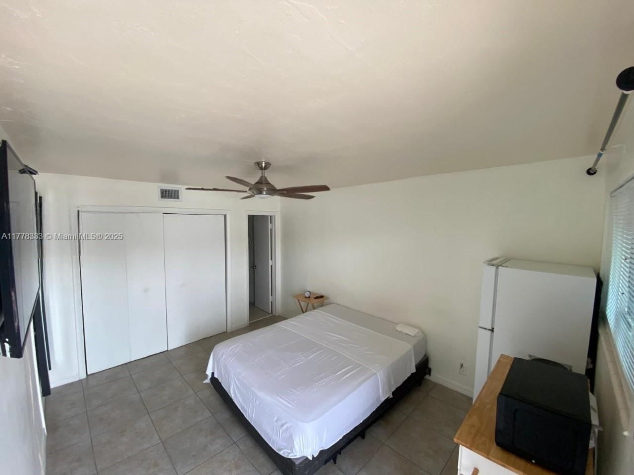 Real estate property located at 2175 56th St #107, Broward, Doria Condo, Fort Lauderdale, FL
