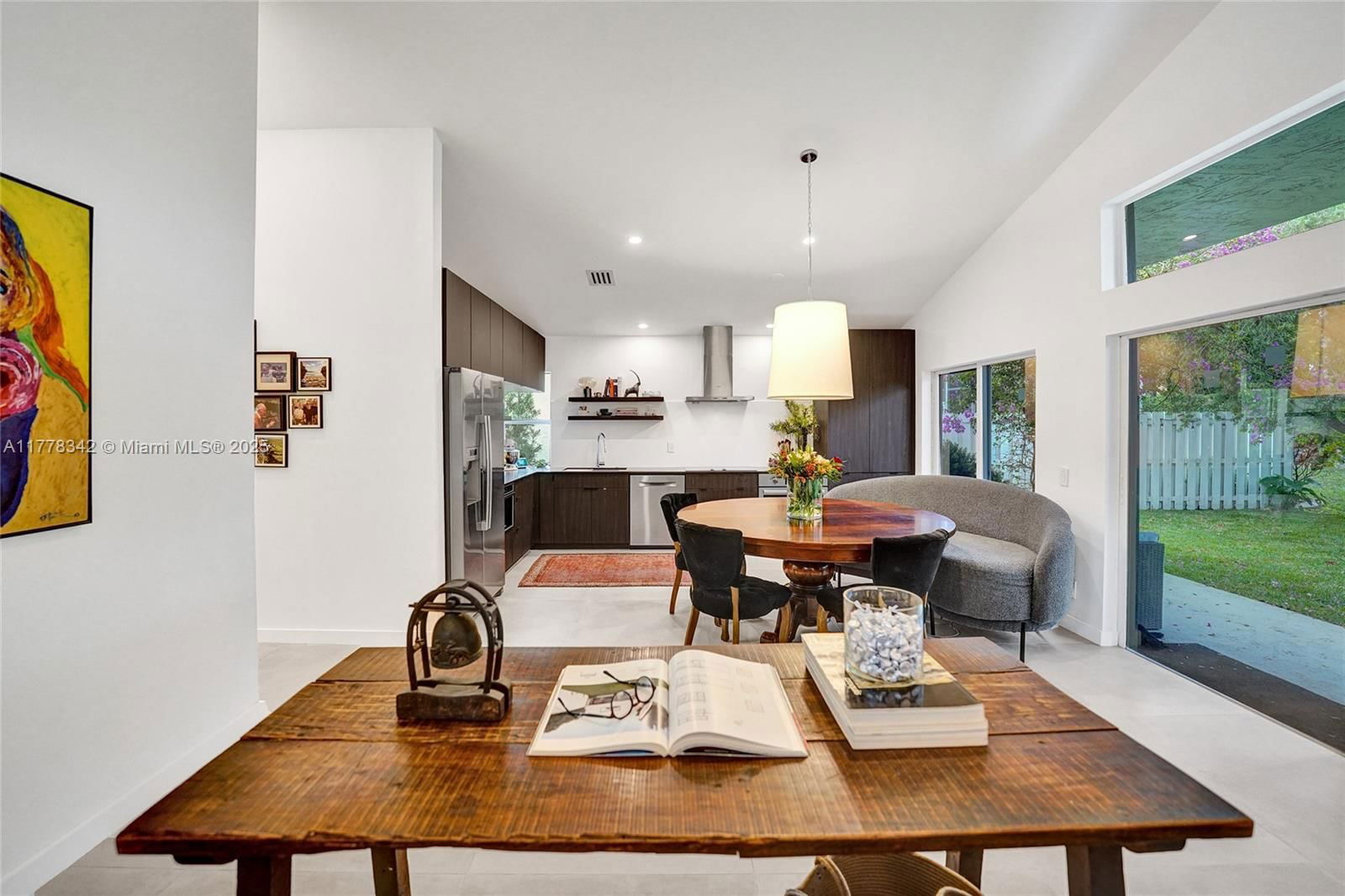 Real estate property located at 648 Sand Creek Cir, Broward, Sector 3 - Parcels C D E, Weston, FL